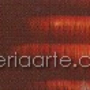 96 - Tierra Siena Tostada 60ml Extrafino