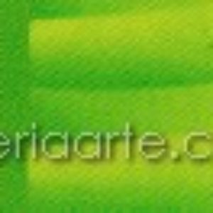 Oleo 65 Verde Amarillento Permanente 20ml TITAN Extrafino