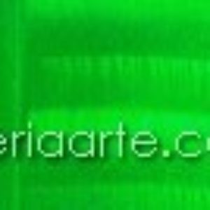 66 - Verde TITAN claro 60ml Extrafino