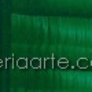 71 - Verde TITAN Oscuro 60ml Extrafino