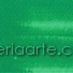72 - Verde Cobalto Oscuro 20ml Extrafino