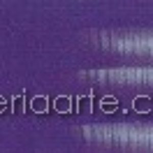 58 - Violeta Cobalto Oscuro 60ml Extrafino