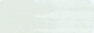 Oleo Goya nº1 Blanco Titanio, 20ml