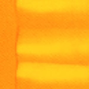 Oleo Goya nº9 Amarillo Real, 20ml