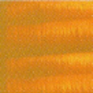 Oleo Goya nº86 Ocre Amarillo Claro 20ml