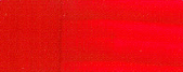 Oleo Goya nº32 Rojo GOYA Escarlata, 20ml