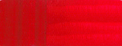 Oleo Goya nº36 Rojo GOYA Oscuro, 20ml