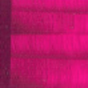 Oleo Goya nº43 Magenta 20ml