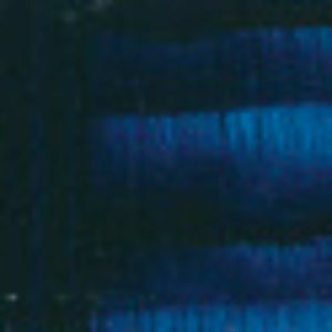 Oleo Goya nº46 Azul GOYA 60ml