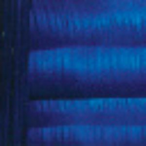 Oleo Goya nº56 Azul Ultramar Oscuro 60ml