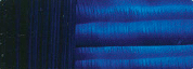 Oleo Goya nº56 Azul Ultramar Oscuro 60ml