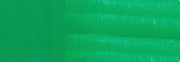 Oleo Goya nº68 Verde Compuesto 60ml