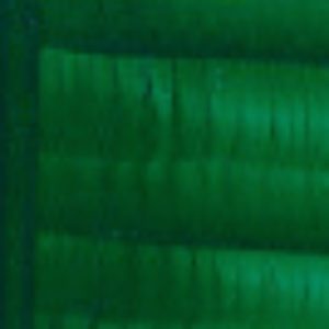 Oleo Goya nº71 Verde GOYA Oscuro 20ml