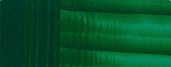 Oleo Goya nº71 Verde GOYA Oscuro 20ml
