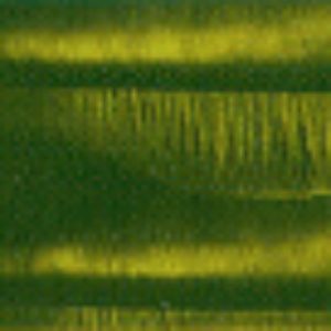 Oleo Goya nº89 Verde Cinabrio Tostado 20ml