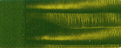 Oleo Goya nº89 Verde Cinabrio Tostado 20ml