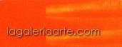 31 - Amarillo TITAN Naranja Claro 60ml Extrafino