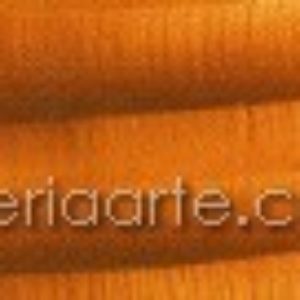 94 - Ocre Oro Transparente 60ml Extrafino