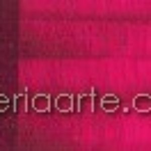 Oleo 43 Magenta 20ml TITAN Extrafino