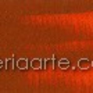 98 - Tierra Rosa Transparente 60ml Extrafino