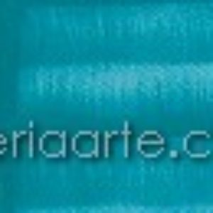 49 - Azul Celeste 60ml Extrafino