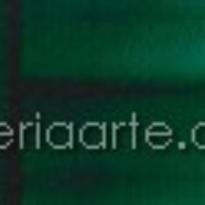 53 - Azul Ultramar Verdoso 60ml Extrafino