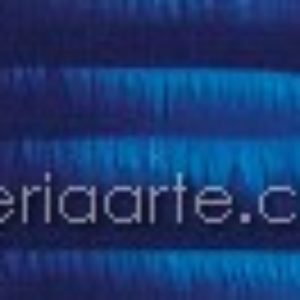Oleo 54 Azul Ultramar Claro 20ml TITAN Extrafino