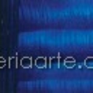56 - Azul Ultramar Oscuro 60ml Extrafino