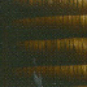 Oleo Goya nº74 Tierra Sombra Natural Goya 20ml