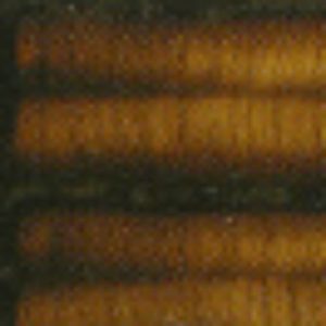 Oleo Goya nº80 Bitume (Asfalto) 20ml