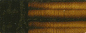 Oleo Goya nº80 Bitumé (Asfalto) 60ml