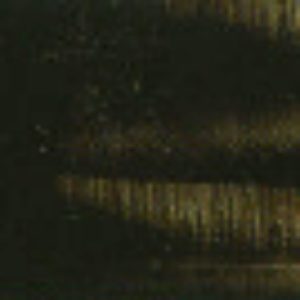 Oleo Goya nº82 Negro marfil 20m