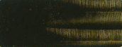 Oleo Goya nº82 Negro marfil 20m