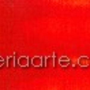 Acrilico Extrafino Nº20 Rojo Cadmio Claro 60ml