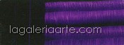 Acrilico Extrafino Nº62 Violeta TITAN 60ml