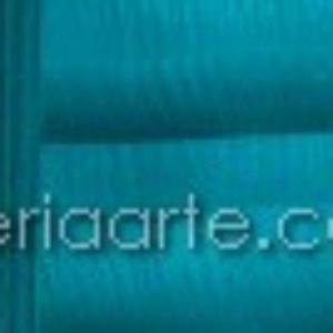 Acrilico Extrafino Nº48 Azul Turquesa 60ml