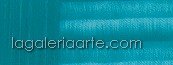 Acrilico Extrafino Nº49 Azul Celeste 60ml