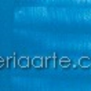 Acrilico Extrafino Nº55 Azul Cyan 60ml
