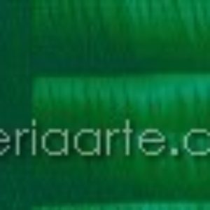 Acrilico Extrafino Nº70 Verde Esmeralda 60ml