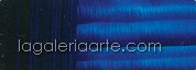Acrilico Goya Estudio Nº56 Azul Ultramar Oscuro 125ml