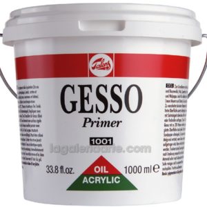 Gesso Universal 1.000ml TALENS