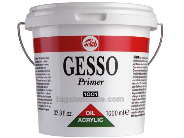 Gesso Universal 5.000ml TALENS