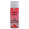 Barniz de Retoque Spray 400ml TALENS
