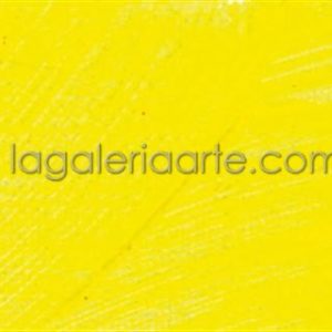 Acrilyc Studio Vallejo Nº1 amarillo cadmio limon