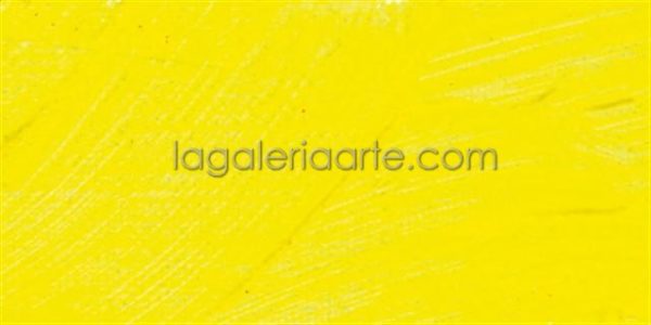 Acrilyc Studio Vallejo Nº1 amarillo cadmio limon