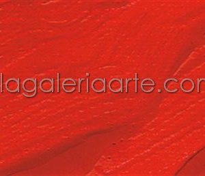 Acrilyc Studio Vallejo Nº2 rojo de cadmio 200 ml