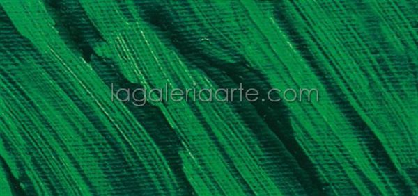 Acrilyc Studio Vallejo Nº6 verde ftalocianina 200 ml.