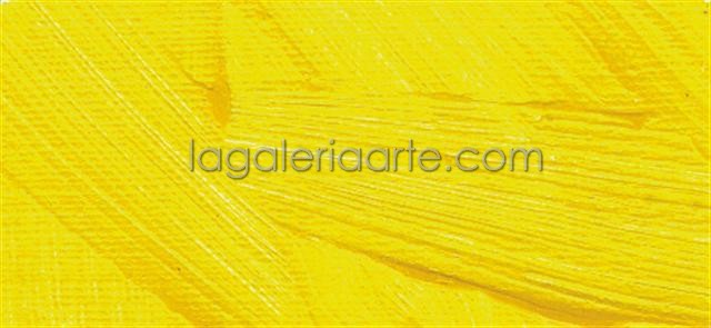 Acrilyc Studio Vallejo Nº22 amarillo cadmio oscuro 200 ml
