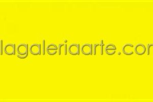 Acrilyc Studio Vallejo Nº43 amarillo cadmio palido 200 ml