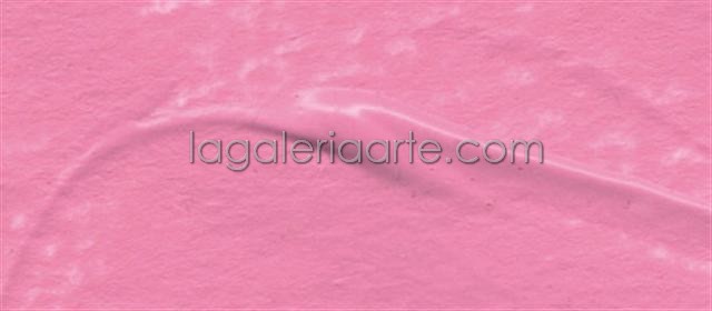 Acrilyc Studio Vallejo Nº53 rosa quinacridona 200 ml.